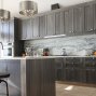 Цветовое решение кухни: какую палитру оттенков выбрать?