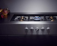 Газовые панели для кухни, выбираем наилучший вариант