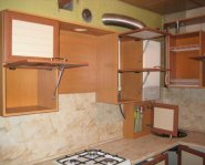 Газлифт для кухни – современные решения современной кухни