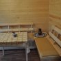 Как сделать кухонный уголок своими руками: советы и рекомендации