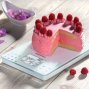 Кухонные весы с подсчетом калорий — особенности использования