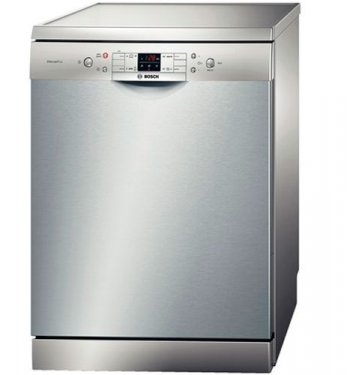 Bosch (Бош) SMS 40L08