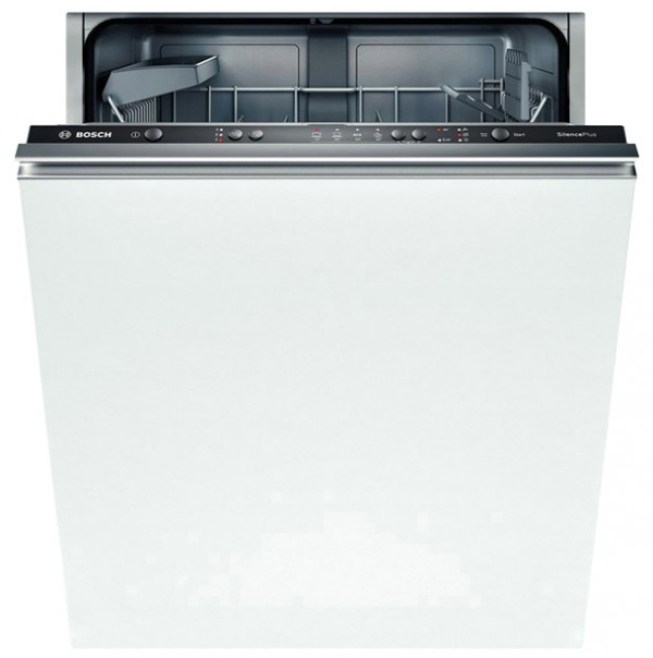 Bosch (Бош) SMV 50E10