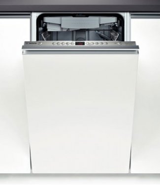 Bosch (Бош) SPV 58M50