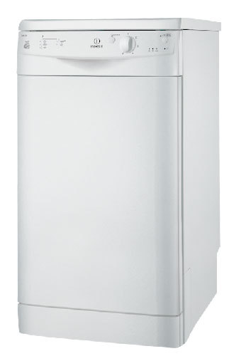 Indesit (Индесит) DSG 0517