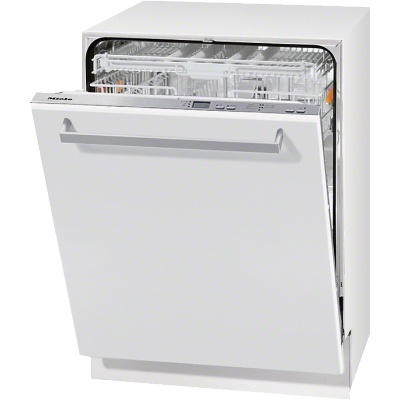 Miele (Миль) G 4280 SCVi