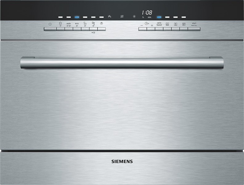 Siemens (Сименс) SC 76M530