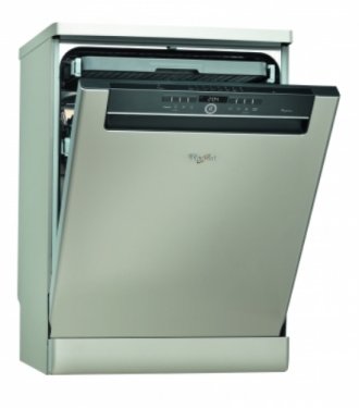 Whirpool (Вирпол) ADP 7570