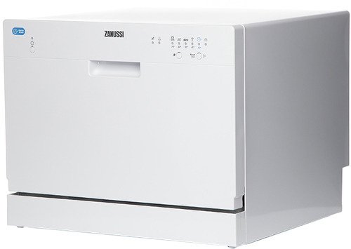 Zanussi (Занусси) ZSF 2415